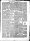 Swindon Advertiser and North Wilts Chronicle Monday 15 March 1880 Page 5
