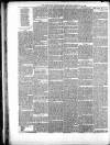 Swindon Advertiser and North Wilts Chronicle Monday 15 March 1880 Page 6