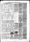 Swindon Advertiser and North Wilts Chronicle Monday 15 March 1880 Page 7