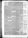 Swindon Advertiser and North Wilts Chronicle Monday 15 March 1880 Page 8