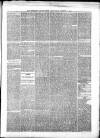 Swindon Advertiser and North Wilts Chronicle Saturday 20 March 1880 Page 5