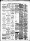 Swindon Advertiser and North Wilts Chronicle Saturday 20 March 1880 Page 7
