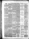Swindon Advertiser and North Wilts Chronicle Saturday 20 March 1880 Page 8