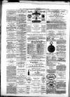 Swindon Advertiser and North Wilts Chronicle Monday 22 March 1880 Page 2