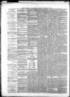 Swindon Advertiser and North Wilts Chronicle Monday 22 March 1880 Page 4