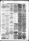Swindon Advertiser and North Wilts Chronicle Monday 22 March 1880 Page 7