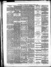 Swindon Advertiser and North Wilts Chronicle Monday 22 March 1880 Page 8