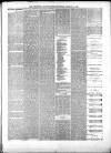 Swindon Advertiser and North Wilts Chronicle Saturday 27 March 1880 Page 3