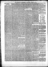 Swindon Advertiser and North Wilts Chronicle Saturday 27 March 1880 Page 8