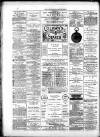 Swindon Advertiser and North Wilts Chronicle Monday 05 April 1880 Page 2