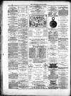 Swindon Advertiser and North Wilts Chronicle Monday 12 April 1880 Page 2