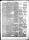 Swindon Advertiser and North Wilts Chronicle Monday 12 April 1880 Page 3
