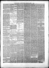 Swindon Advertiser and North Wilts Chronicle Monday 12 April 1880 Page 5