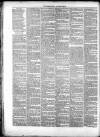 Swindon Advertiser and North Wilts Chronicle Monday 12 April 1880 Page 6