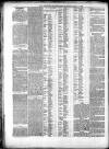 Swindon Advertiser and North Wilts Chronicle Monday 12 April 1880 Page 8