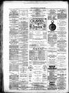 Swindon Advertiser and North Wilts Chronicle Saturday 01 May 1880 Page 2