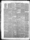 Swindon Advertiser and North Wilts Chronicle Saturday 01 May 1880 Page 6