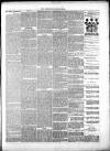 Swindon Advertiser and North Wilts Chronicle Monday 03 May 1880 Page 3