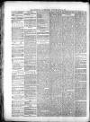 Swindon Advertiser and North Wilts Chronicle Monday 03 May 1880 Page 4
