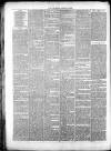Swindon Advertiser and North Wilts Chronicle Monday 03 May 1880 Page 6