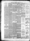 Swindon Advertiser and North Wilts Chronicle Monday 03 May 1880 Page 8