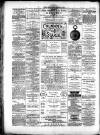 Swindon Advertiser and North Wilts Chronicle Saturday 08 May 1880 Page 2