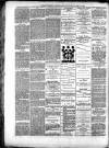 Swindon Advertiser and North Wilts Chronicle Saturday 08 May 1880 Page 8