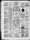 Swindon Advertiser and North Wilts Chronicle Monday 10 May 1880 Page 2