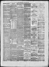 Swindon Advertiser and North Wilts Chronicle Monday 10 May 1880 Page 3