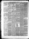 Swindon Advertiser and North Wilts Chronicle Monday 10 May 1880 Page 4