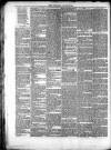 Swindon Advertiser and North Wilts Chronicle Monday 10 May 1880 Page 6