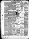 Swindon Advertiser and North Wilts Chronicle Monday 10 May 1880 Page 8