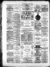 Swindon Advertiser and North Wilts Chronicle Saturday 15 May 1880 Page 2