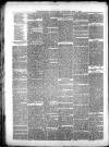 Swindon Advertiser and North Wilts Chronicle Saturday 15 May 1880 Page 6