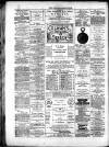 Swindon Advertiser and North Wilts Chronicle Saturday 29 May 1880 Page 2