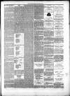 Swindon Advertiser and North Wilts Chronicle Saturday 29 May 1880 Page 3