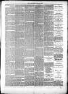 Swindon Advertiser and North Wilts Chronicle Monday 07 June 1880 Page 3