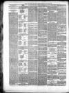 Swindon Advertiser and North Wilts Chronicle Monday 07 June 1880 Page 8