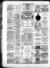 Swindon Advertiser and North Wilts Chronicle Monday 14 June 1880 Page 2