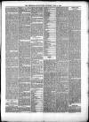 Swindon Advertiser and North Wilts Chronicle Monday 14 June 1880 Page 5