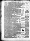Swindon Advertiser and North Wilts Chronicle Monday 14 June 1880 Page 8
