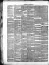 Swindon Advertiser and North Wilts Chronicle Monday 21 June 1880 Page 6