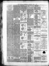 Swindon Advertiser and North Wilts Chronicle Monday 21 June 1880 Page 8