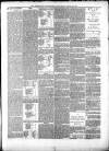 Swindon Advertiser and North Wilts Chronicle Saturday 26 June 1880 Page 3