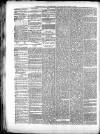 Swindon Advertiser and North Wilts Chronicle Saturday 26 June 1880 Page 4