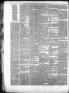Swindon Advertiser and North Wilts Chronicle Saturday 26 June 1880 Page 6
