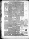 Swindon Advertiser and North Wilts Chronicle Saturday 26 June 1880 Page 8