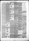Swindon Advertiser and North Wilts Chronicle Monday 28 June 1880 Page 3