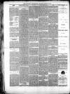 Swindon Advertiser and North Wilts Chronicle Monday 28 June 1880 Page 8