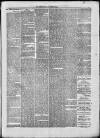 Swindon Advertiser and North Wilts Chronicle Monday 05 July 1880 Page 3